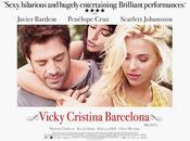 Vicky Cristina Barcelona Frasi Celebri