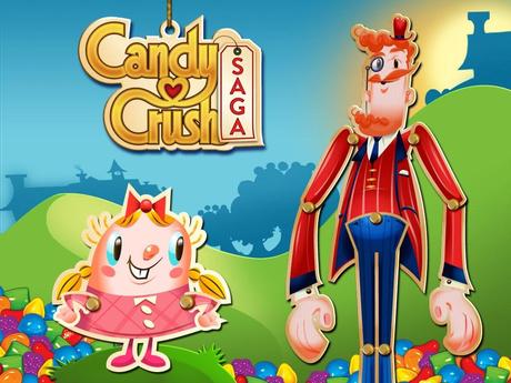 candy-crush-saga-2