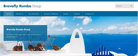 H-ACK Travel: soluzioni digitali innovative per il settore turismo