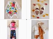 miei baby outfit marzo