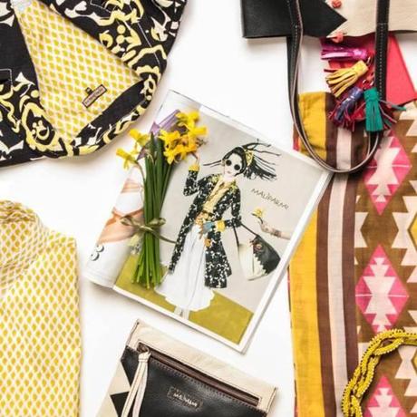 1601420_716914691673403_1724775930_n