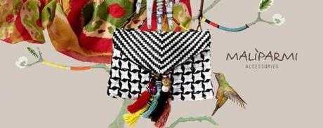 1794665_697514633613409_2031754473_n