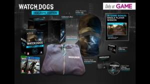 watch_dogs_premium_vigilante_edition