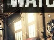 Watch_Dogs Annunciata Premium Vigilante Edition