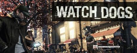 Watch_Dogs - Annunciata la Premium Vigilante Edition