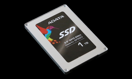 ADATA-SSD-932x558