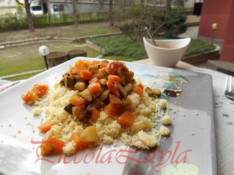 cous cous marocchino (16)b