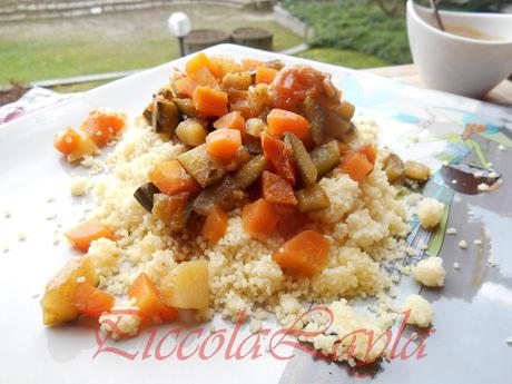 cous cous marocchino (11)b