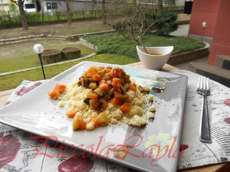 cous cous marocchino (6)b