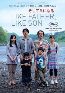 LikeFatherLikeSon2