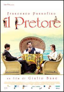 IL-PRETORE-poster-locandina-2929872