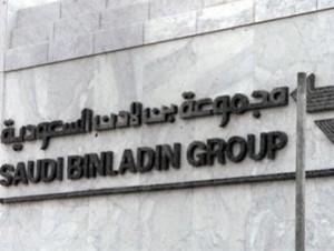 saudibinladin-group-