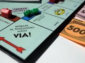 monopoly delle province