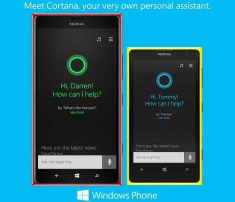 Cortana-1-524x450