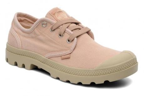 Normcore-Palladium-Us-Oxford-f-59.99€-605x403