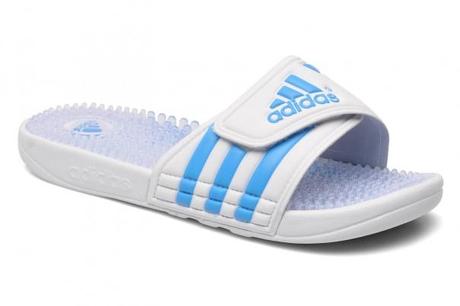 Normcore-Adidas-Perf-32€-605x403