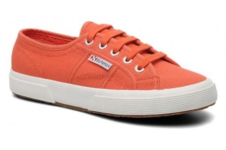 Normcore-Superga-2750-Cotu-W-605x403