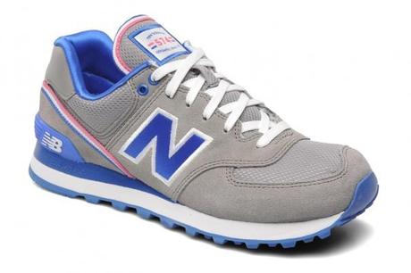 Normcore-NB-605x403