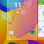 04 MxphtYn 150x150 Il launcher di Galaxy S5 e My Magazine arrivano sui dispositivi Samsung news  