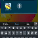 11 2TiUkNI 150x150 Il launcher di Galaxy S5 e My Magazine arrivano sui dispositivi Samsung news  