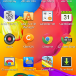 08 PSO6Ck5 150x150 Il launcher di Galaxy S5 e My Magazine arrivano sui dispositivi Samsung news  