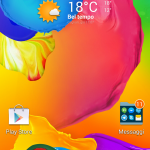 01 uNsB8Ga 150x150 Il launcher di Galaxy S5 e My Magazine arrivano sui dispositivi Samsung news  