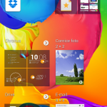 06 CB5bvF7 150x150 Il launcher di Galaxy S5 e My Magazine arrivano sui dispositivi Samsung news  