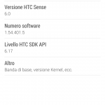 Screenshot 2014 04 02 13 19 11 150x150 Recensione HTC One M8: Design e Performance in un palmo  recensioni  Smartphone review recensione one M8 htc one m8 htc android 