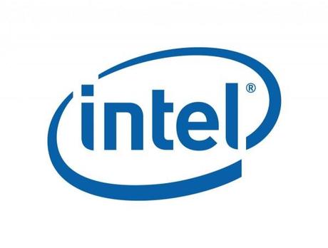 intel logo 600x455 Android 4.4.2 KitKat: nuova versione ottimizzata per i 64 bit news  KitKat Intel android 4.4.2 