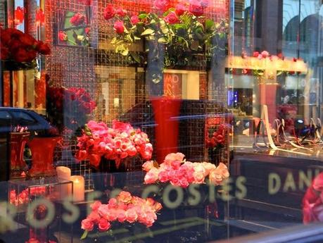 roses costes dani roses