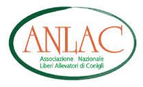 Anlac