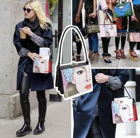 Dakota-Fanning-con-la-borsa-Visage-by-Prada-PE-2014