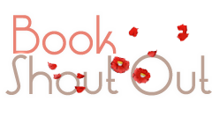 Book Shout Out #9 - Emma di Francesca Pace