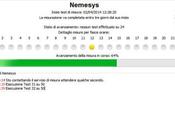 avete ADSL lenta reclamo AGCOM online