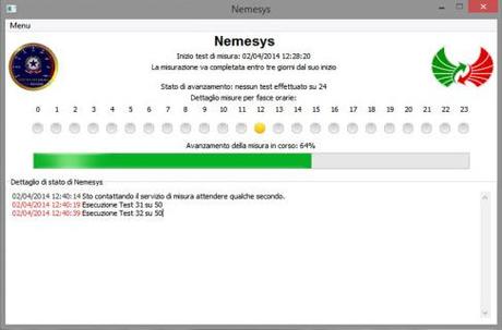 namesys-agcom