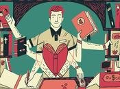 Pratica dell'AUTOSABOTAGGIO