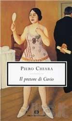 il-pretore-di-cuvio_piero-chiara_copertina