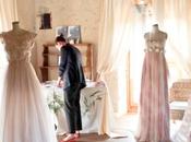 #BrideTrends 2014 MAISON MARIAGE}