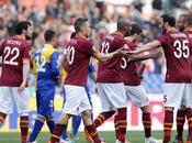 Roma vince recupero l’assalto primato