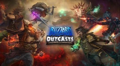 blizzard outcast (610 x 335)