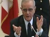 Befera Senato: rapporto contribuenti fisco. testo dell'audizione