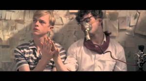 “Giovani ribelli – Kill Your Darlings”, film di John Krokidas: le origini della Beat Generation