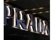 Prada punta nuove fabbriche Italia: assunzioni