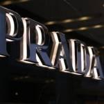 Prada punta a 4 nuove fabbriche in Italia: 700 nuove assunzioni