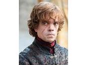 “Game Thrones scopriamo cosa nuovo Lannister loro nemici
