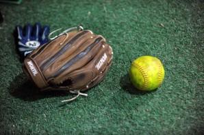 softball - la loggia