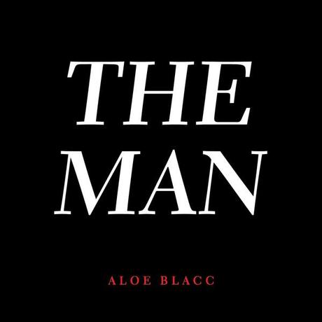 themusik aloe blacc the man classifica itunes singoli uk Top 20 singoli iTunes UK (03 Aprile 2014)   