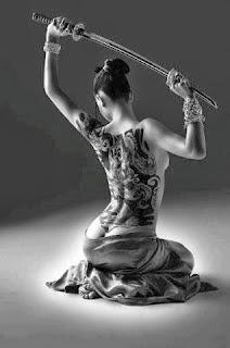 IL LENTO MUTAR...Costantino Posa