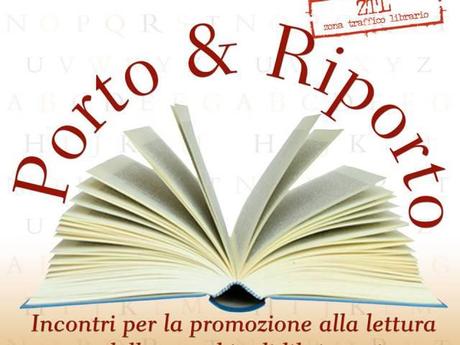 portae riporta