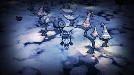 don't starve dlc 0304